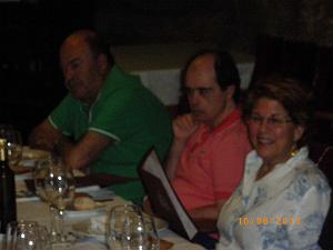 2015 06 06 et 07  APNA A DALIAS ALMERIA  (217)